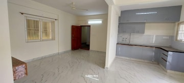 2 BHK Apartment For Rent in Kaggadasapura Bangalore  8336019