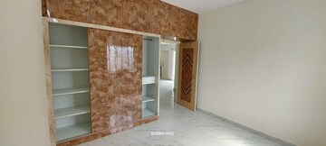 Bedroom in 2 BHK Apartment at Kaggadasapura – for Rent