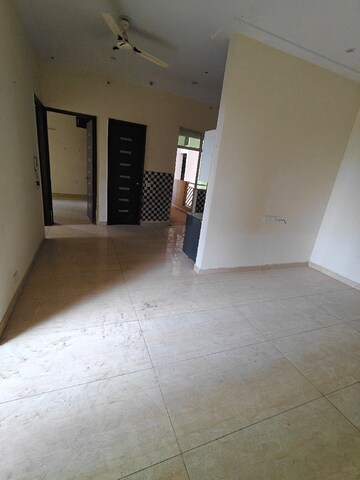 3 BHK Apartment For Rent in Gaur Saundaryam, Tech Zone 4 Greater Noida