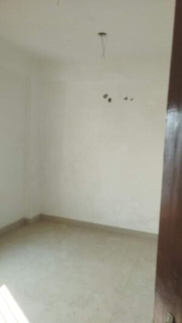 3 BHK Apartment For Rent in Phulwari Sharif Patna  8328877