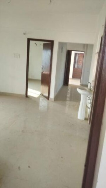 Living Room in 3 BHK Apartment at Phulwari Sharif – for Rent