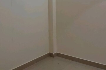 Furnished Amenities in 2 BHK Apartment at Nyati Elan, Wagholi – for Rent