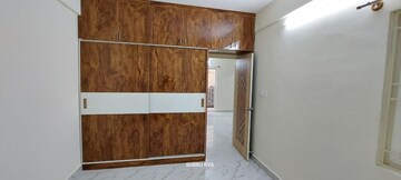 Bedroom in 2 BHK Apartment at Kaggadasapura – for Rent