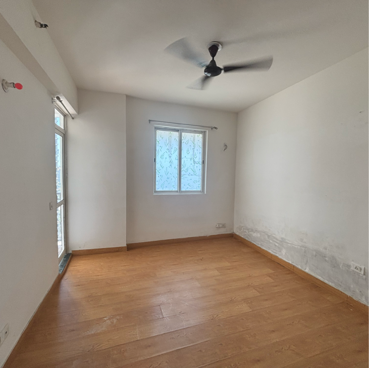 Room, jaypee-kensington-boulevard 3.5 Bedroom 1650 Sq.Ft. Apartment In Sector 131 Noida 8336094