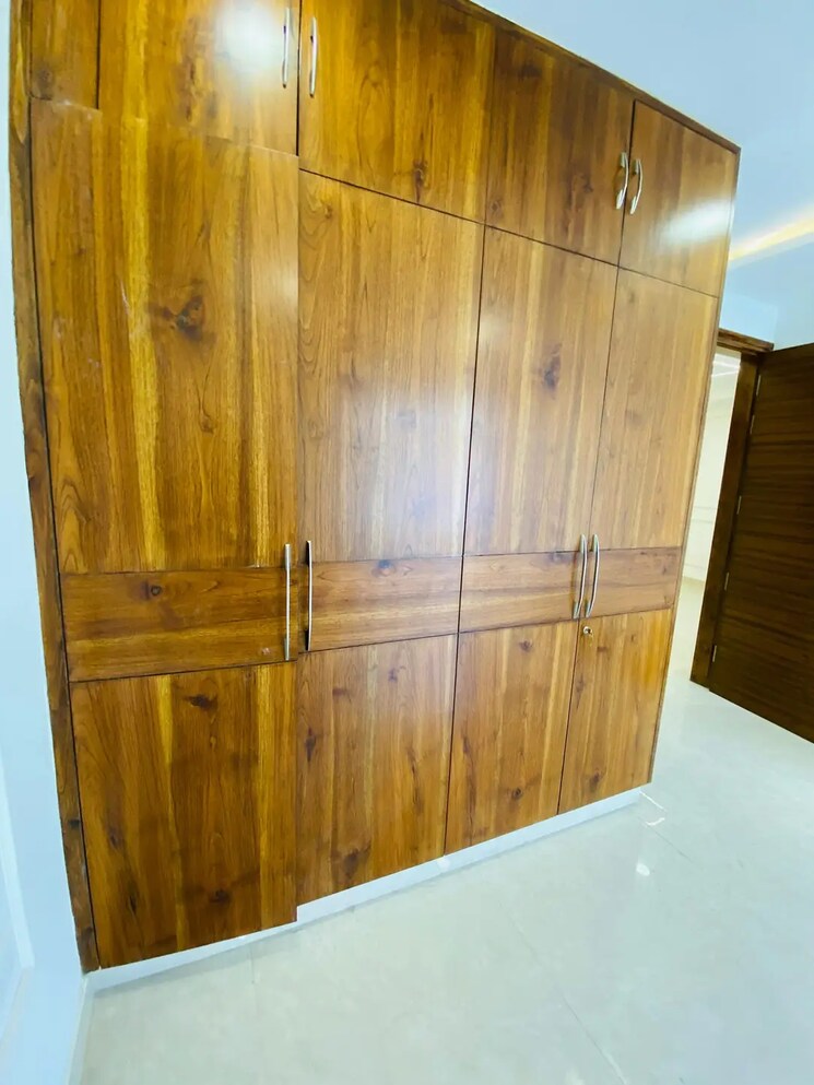 undefined, sector 43 3 Bedroom 1800 Sq.Ft. Builder Floor In Sector 43 Faridabad 8336095