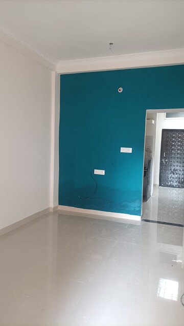 Furnished Amenities in 1 BHK Independent House at Talawali Chanda – for Sale
