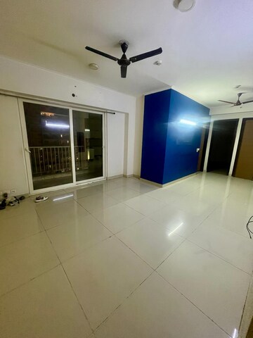 Furnished Amenities in 2 BHK Apartment at Aashiyana Homes, Gaur City 1 – for Rent