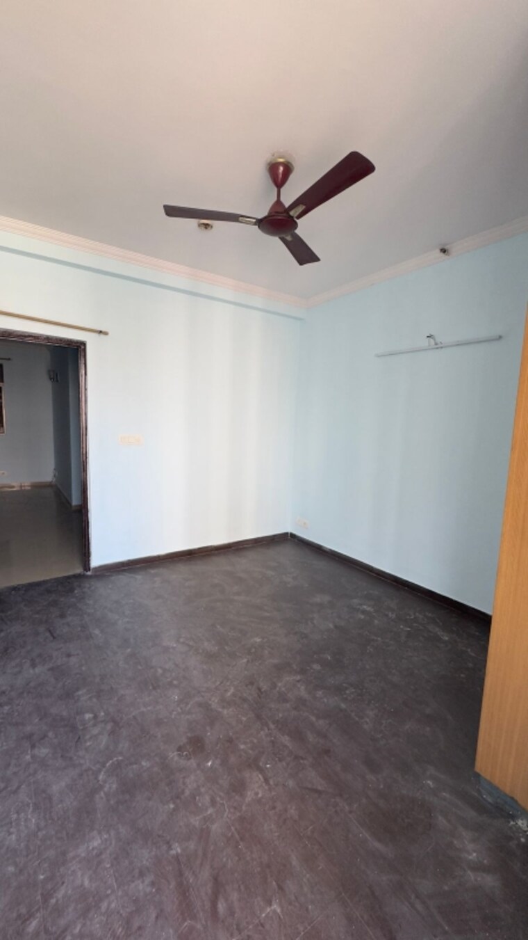 Room, assotech-the-nest 2 Bedroom 1050 Sq.Ft. Apartment In Sain Vihar Ghaziabad 8336118