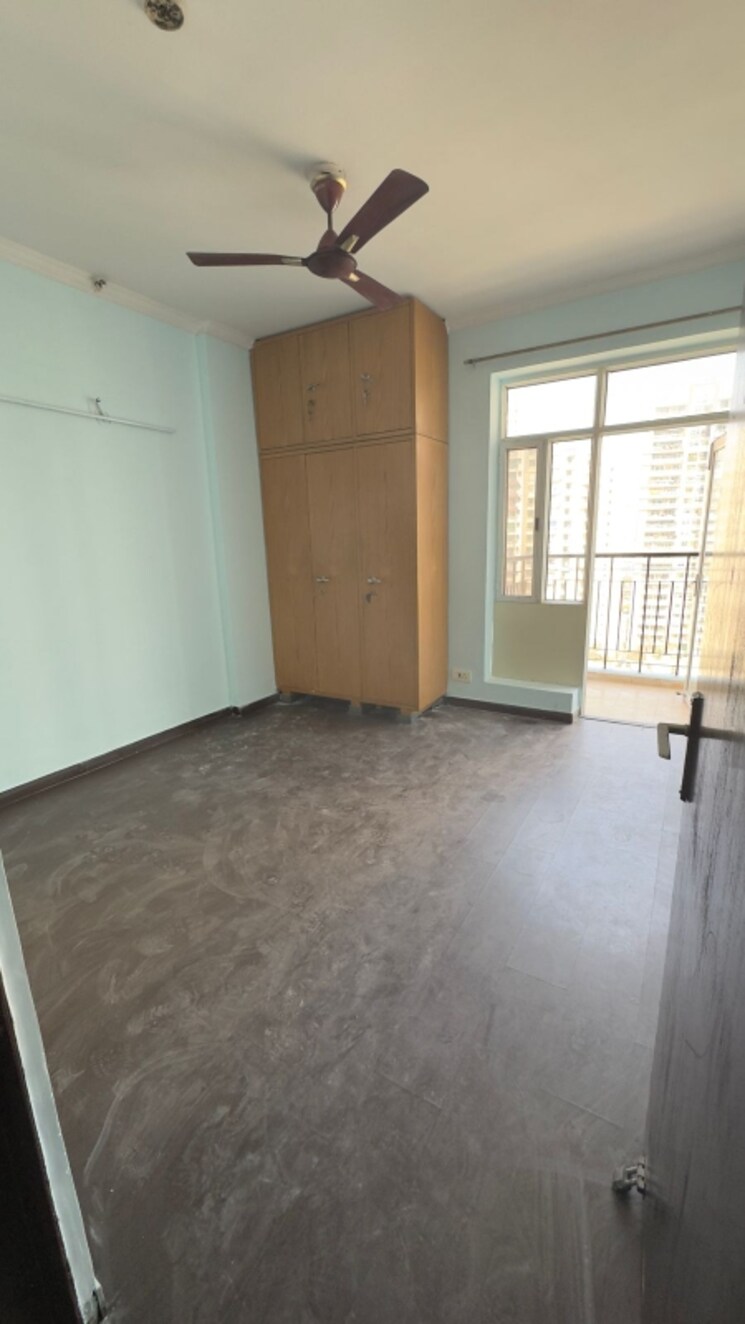 Room, assotech-the-nest 2 Bedroom 1050 Sq.Ft. Apartment In Sain Vihar Ghaziabad 8336118