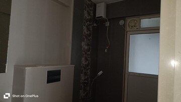 Furnished Amenities in 2 BHK Apartment at Kohinoor City Phase Ii, Kurla – for Rent