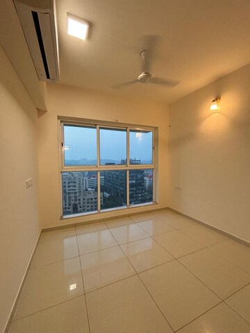 2 BHK Apartment For Rent in L&T Emerald Isle, Powai