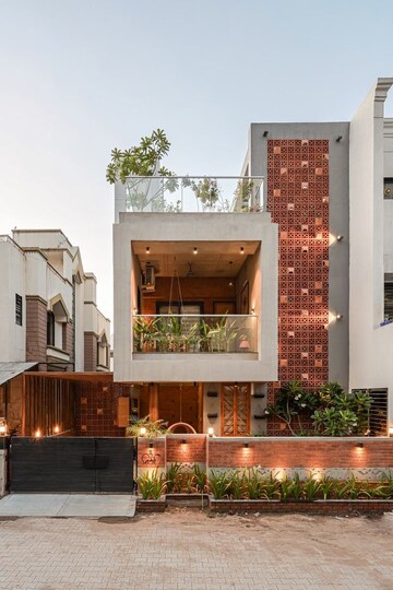 2 BHK Villa For Sale in Chandapura
