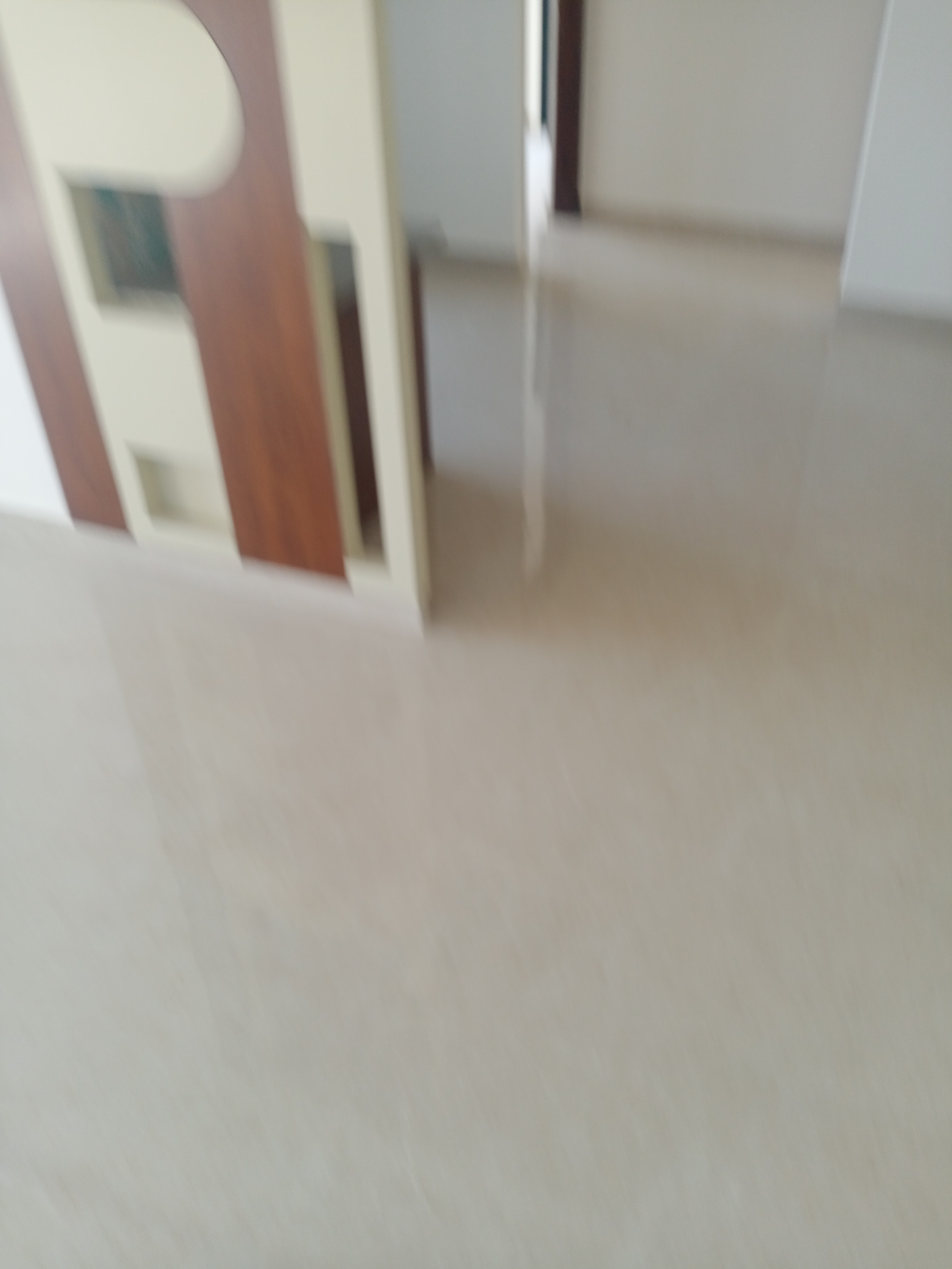 3 BHK Builder Floor For Sale in Shyam Nagar