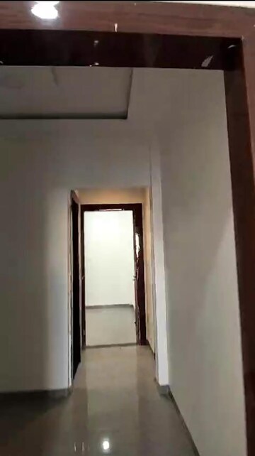 Room in 4 BHK Independent House at Talawali Chanda – for Sale