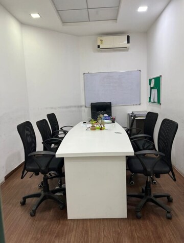  Office Space For Rent in Sahastradhara Road