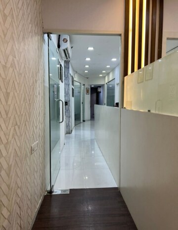 Building Lobby in  Office Space at Sahastradhara Road – for Rent