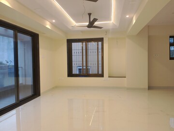 3.5 BHK Apartment For Resale in Nandan Prospera Gold Balewadi Pune  8336156