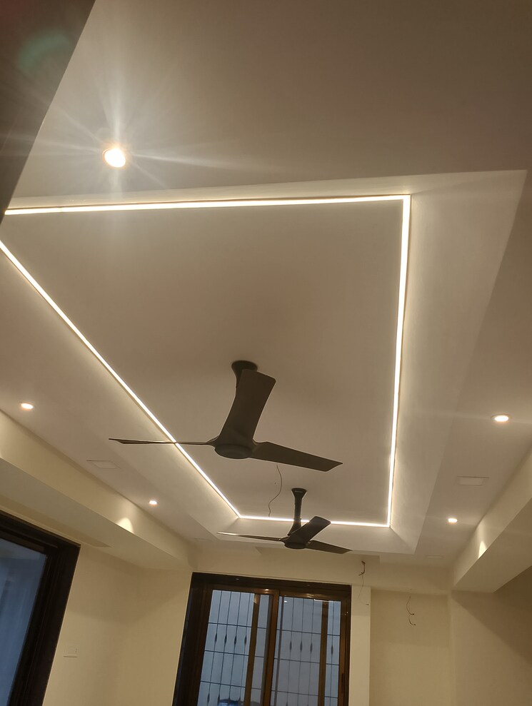 undefined, nandan-prospera-gold 3.5 Bedroom 2100 Sq.Ft. Apartment In Balewadi Pune 8336156