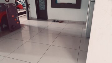 Master Bedroom in 3 BHK Apartment at Kharar – for Rent
