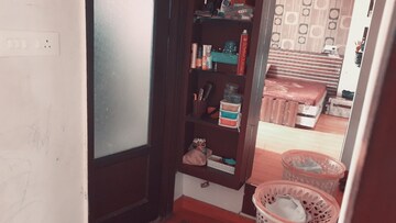 Furnished Amenities in 3 BHK Apartment at Kharar – for Rent