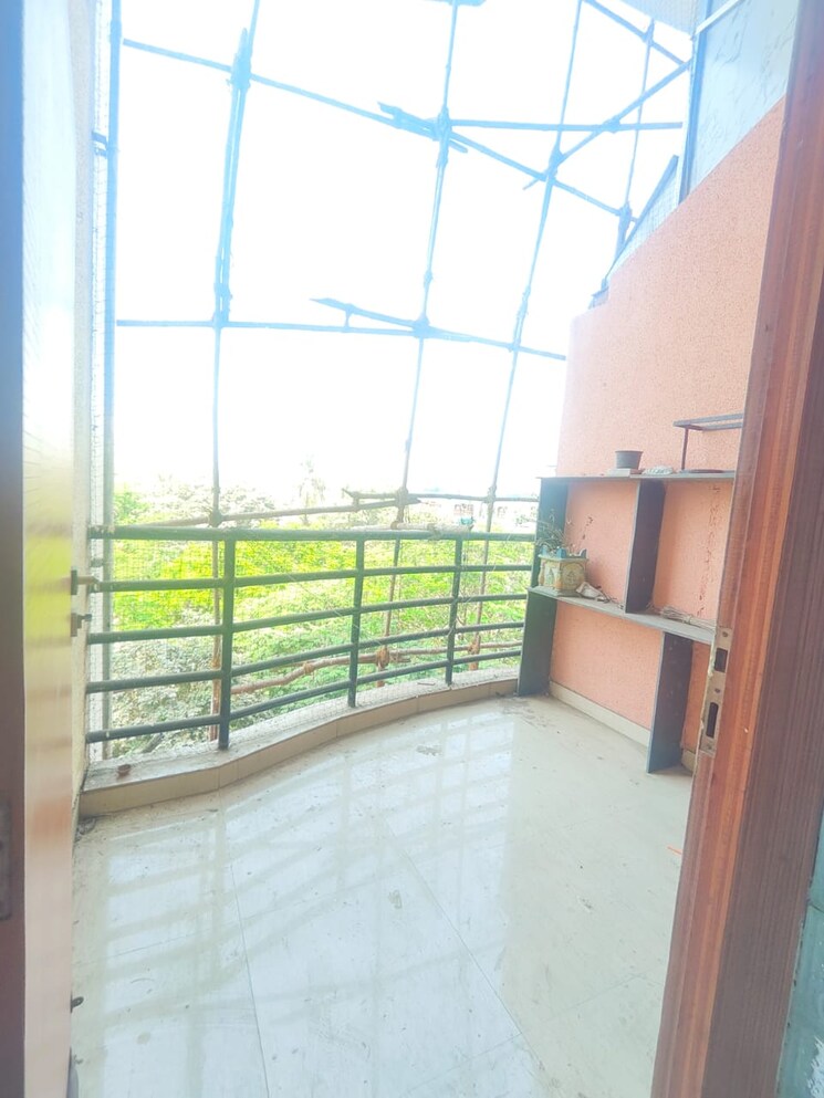 Room, jangid-heights 3 Bedroom 1300 Sq.Ft. Apartment In Ghodbunder Road Thane 8336185