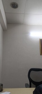 2 BHK 850 Sq.Ft. Apartment in RWA Jalvayu Vihar