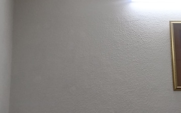 2 BHK Apartment For Sale in RWA Jalvayu Vihar, Sector 25