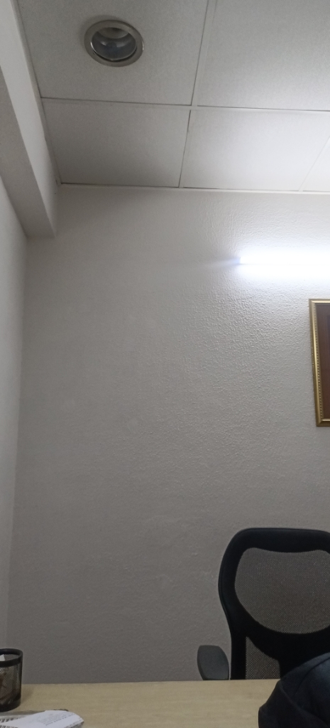 2 BHK Apartment For Sale in RWA Jalvayu Vihar