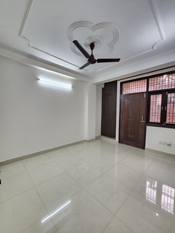 1 BHK Apartment For Rent in Chattarpur