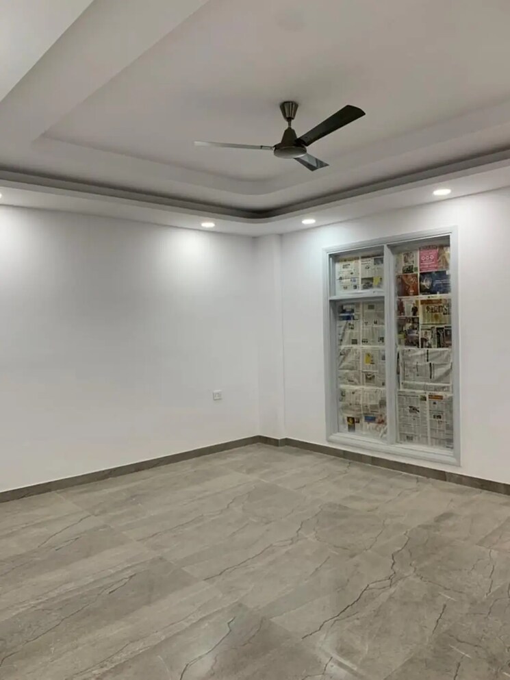 Room, sector 43 4 Bedroom 2500 Sq.Ft. Builder Floor In Sector 43 Faridabad 8336197