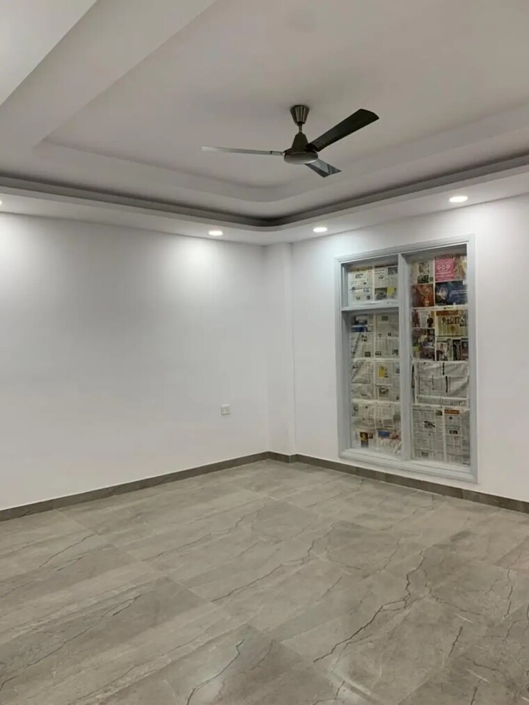 Room, sector 43 4 Bedroom 2500 Sq.Ft. Builder Floor In Sector 43 Faridabad 8336197