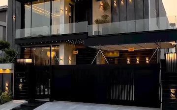 2 BHK Villa For Sale in Chandapura