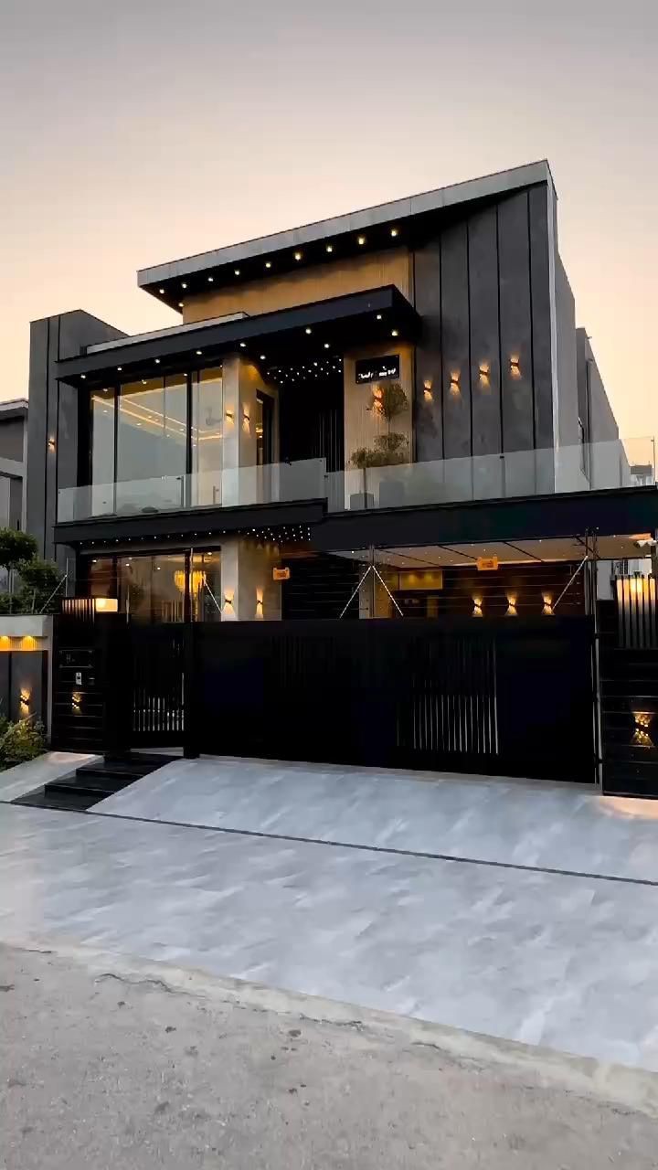 2 BHK + Pooja Room,Servant Room,Study Room,Extra Room Villa For Sale in Us Villa 