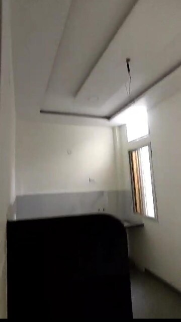 Room in 3 BHK Independent House at Talawali Chanda – for Sale