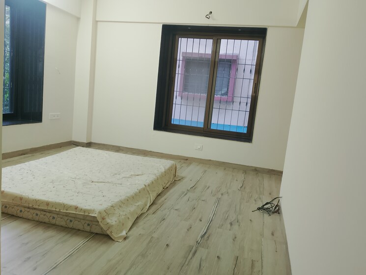 Room, skyi-aquila 3.5 Bedroom 3500 Sq.Ft. Villa In Baner Pune 8336206