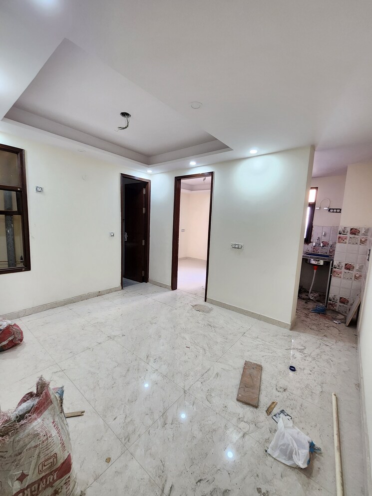 Room, chattarpur 2 Bedroom 650 Sq.Ft. Builder Floor In Chattarpur Delhi 8336218
