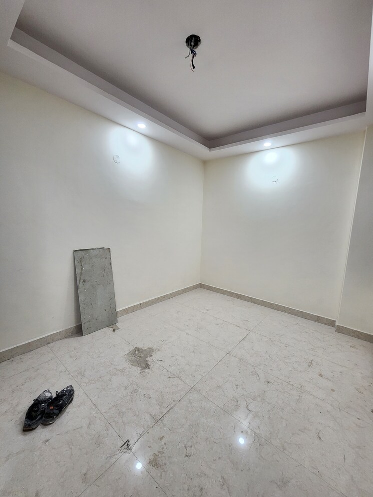 Room, chattarpur 2 Bedroom 650 Sq.Ft. Builder Floor In Chattarpur Delhi 8336218