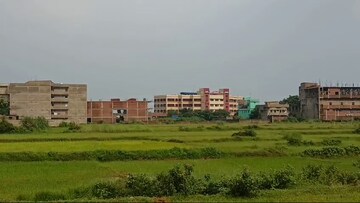  Plot – Exterior View View at Ormanjhi - for Sale