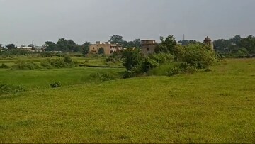 Plot Area in  Plot at Ormanjhi – for Sale