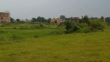 Plot Area in  Plot at Ormanjhi – for Sale