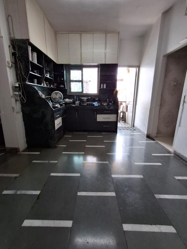 Living Room, citylight area 2 Bedroom 1300 Sq.Ft. Apartment In Citylight Area Surat 8336248