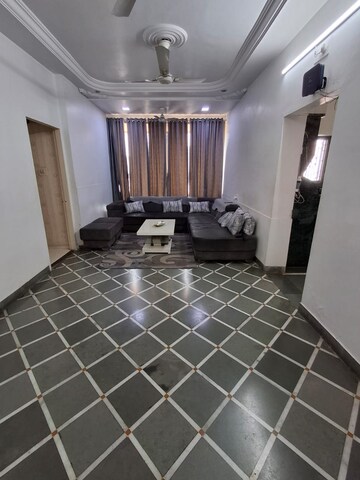 2 BHK Apartment For Rent in Citylight Area Surat  8336248