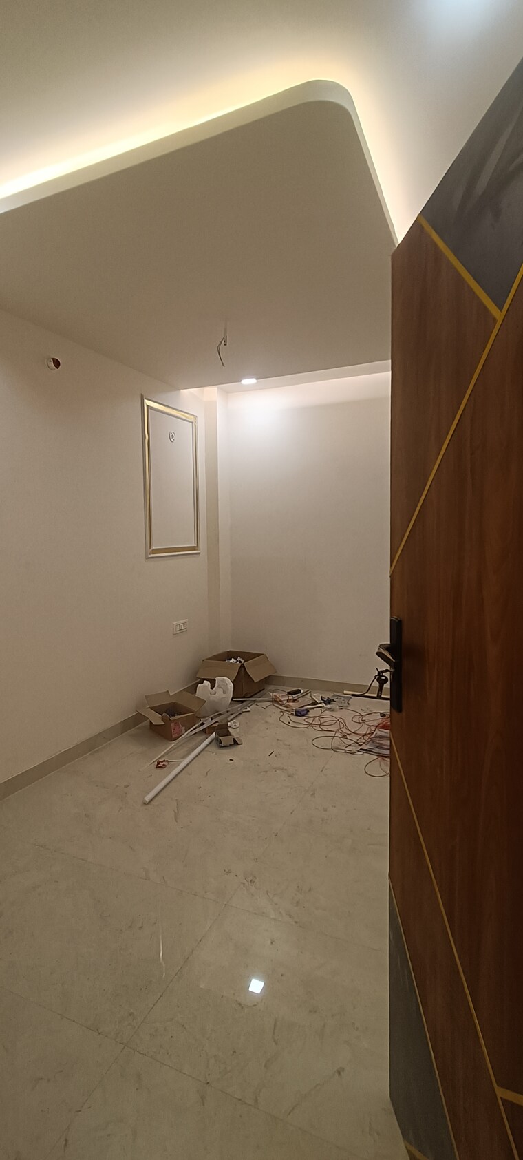 Room, arsha-madhav-greens 3 Bedroom 1645 Sq.Ft. Villa In Gomti Nagar Lucknow 8336242