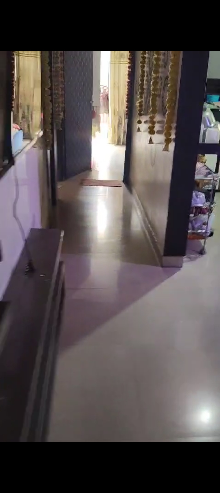 3 BHK Apartment For Sale in Mittal Rajnagar Residency