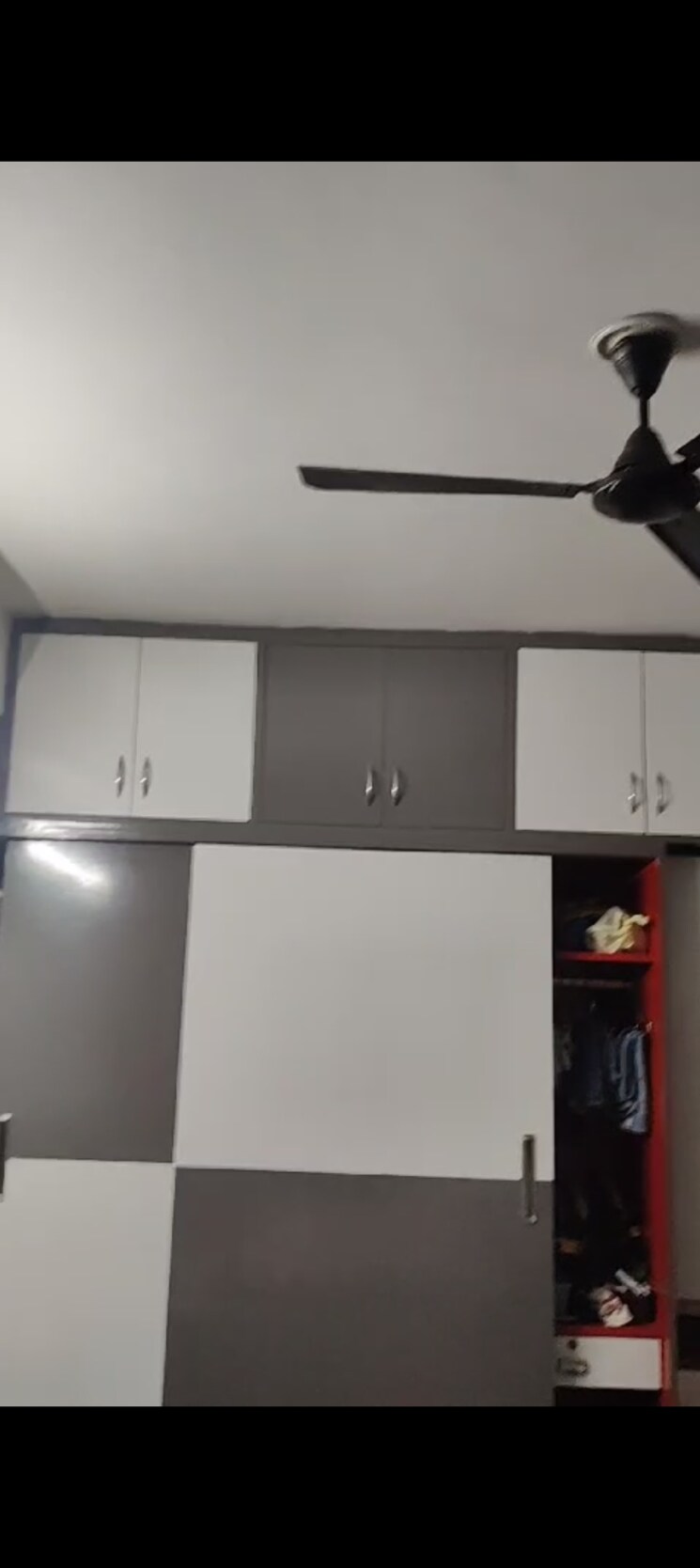 Kitchen, mittal-rajnagar-residency 3 Bedroom 1674 Sq.Ft. Apartment In Raj Nagar Extension Ghaziabad 8336271