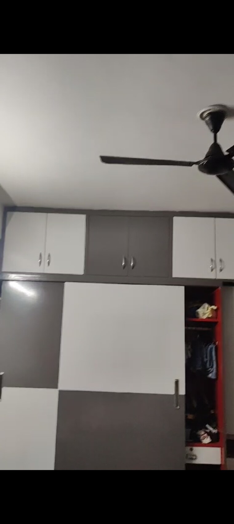 Kitchen, mittal-rajnagar-residency 3 Bedroom 1674 Sq.Ft. Apartment In Raj Nagar Extension Ghaziabad 8336271