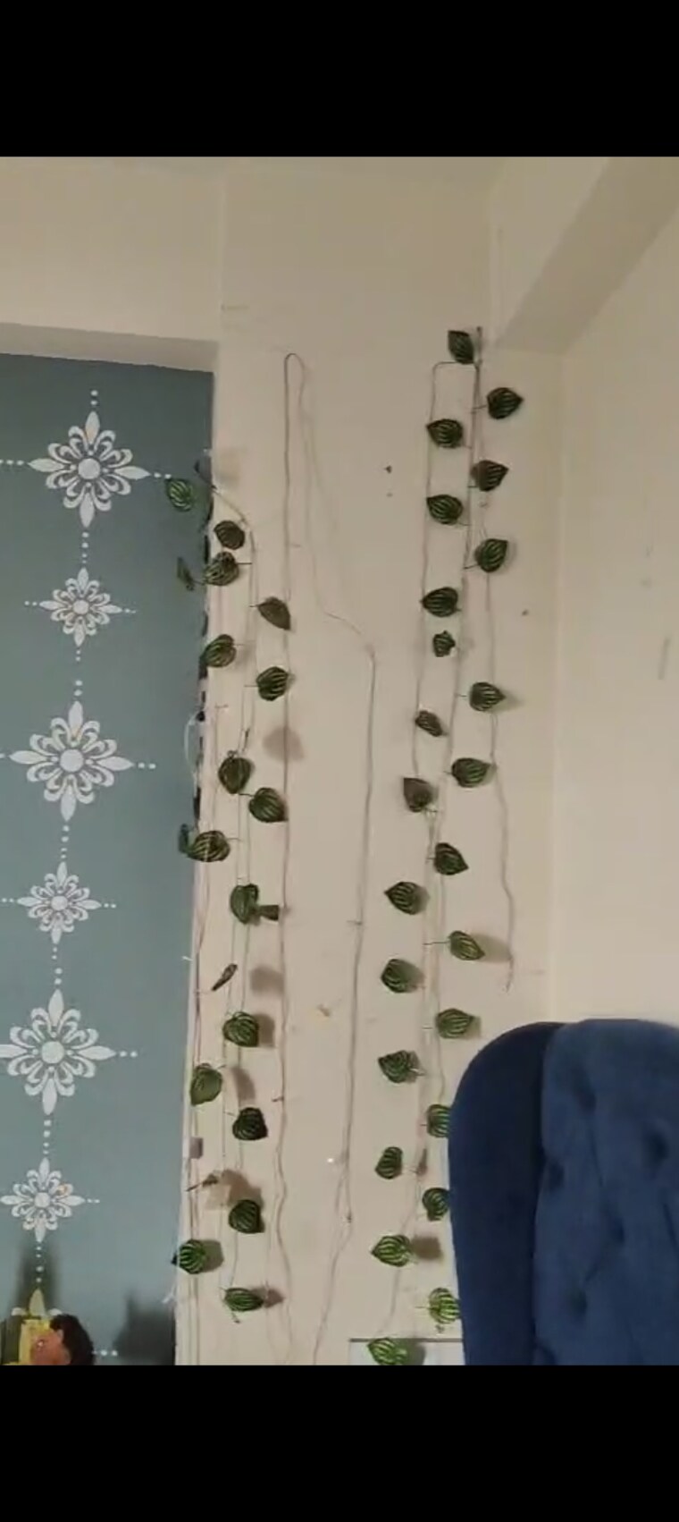 Master Plan, mittal-rajnagar-residency 3 Bedroom 1674 Sq.Ft. Apartment In Raj Nagar Extension Ghaziabad 8336271