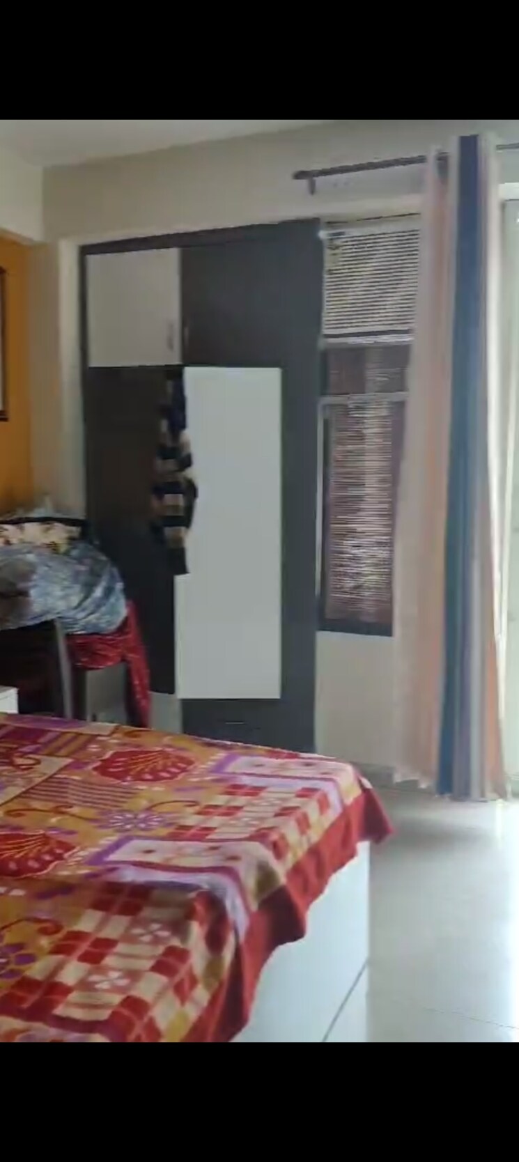 Bedroom, mittal-rajnagar-residency 3 Bedroom 1674 Sq.Ft. Apartment In Raj Nagar Extension Ghaziabad 8336271