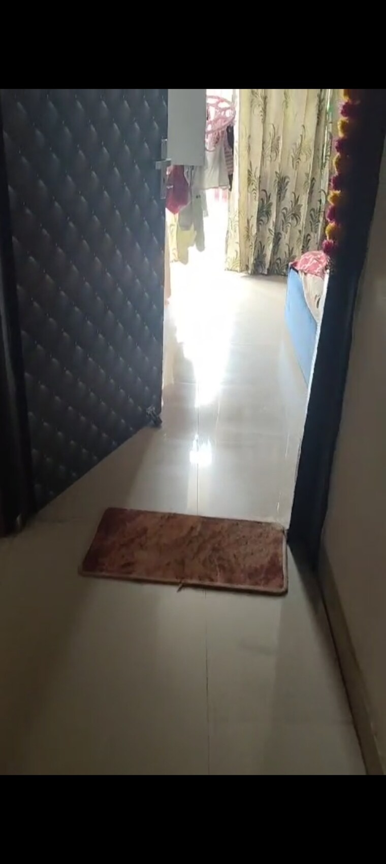 undefined, mittal-rajnagar-residency 3 Bedroom 1674 Sq.Ft. Apartment In Raj Nagar Extension Ghaziabad 8336271