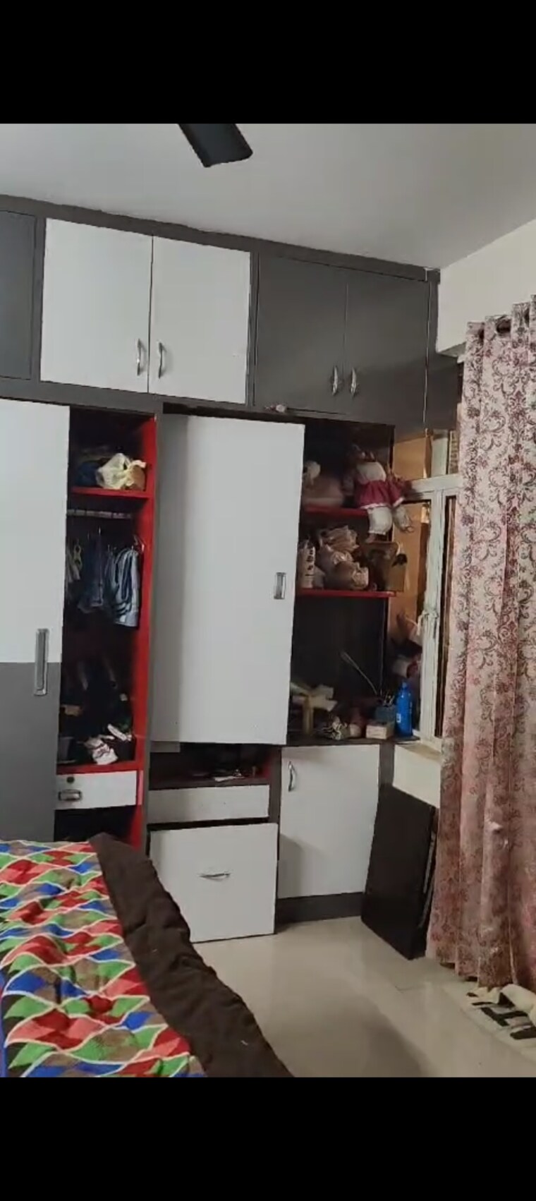 undefined, mittal-rajnagar-residency 3 Bedroom 1674 Sq.Ft. Apartment In Raj Nagar Extension Ghaziabad 8336271